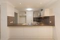 Property photo of 30 Heron Close Dakabin QLD 4503