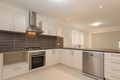 Property photo of 30 Heron Close Dakabin QLD 4503