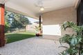 Property photo of 30 Heron Close Dakabin QLD 4503