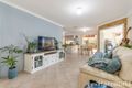 Property photo of 51 Midlothian Crescent Kinross WA 6028