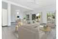 Property photo of 1/11 Duke Street Stuart Park NT 0820