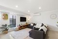 Property photo of 19 Olivine Circuit Yarrabilba QLD 4207