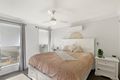 Property photo of 19 Olivine Circuit Yarrabilba QLD 4207