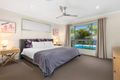 Property photo of 10 Kingfisher Drive Upper Kedron QLD 4055