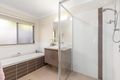 Property photo of 10 Kingfisher Drive Upper Kedron QLD 4055