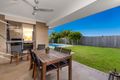 Property photo of 10 Kingfisher Drive Upper Kedron QLD 4055