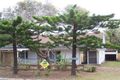 Property photo of 15 Petrie Avenue Marcoola QLD 4564