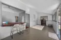 Property photo of 2 Marlin Street Balgal Beach QLD 4816