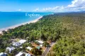 Property photo of 2 Marlin Street Balgal Beach QLD 4816