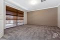 Property photo of 21 Heidelberg Street Aubin Grove WA 6164