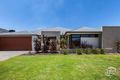 Property photo of 21 Heidelberg Street Aubin Grove WA 6164