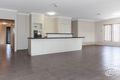 Property photo of 21 Heidelberg Street Aubin Grove WA 6164