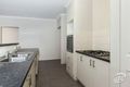 Property photo of 21 Heidelberg Street Aubin Grove WA 6164