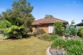 Property photo of 10 Wiradjuri Crescent Wagga Wagga NSW 2650