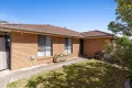 Property photo of 10 Wiradjuri Crescent Wagga Wagga NSW 2650