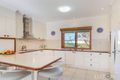 Property photo of 31 Ashby Drive Bungendore NSW 2621