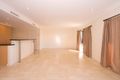 Property photo of 2/151 Grindleford Drive Stirling WA 6021