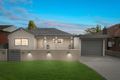 Property photo of 345 Princes Highway Sylvania NSW 2224