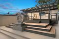 Property photo of 345 Princes Highway Sylvania NSW 2224