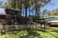 Property photo of 19 Duncan Place Mahogany Creek WA 6072
