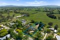 Property photo of 15 Logan Street Mansfield VIC 3722
