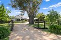 Property photo of 15 Logan Street Mansfield VIC 3722