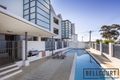 Property photo of 19/28 Banksia Terrace South Perth WA 6151