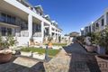 Property photo of 19/28 Banksia Terrace South Perth WA 6151