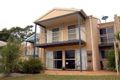 Property photo of 11/13 Roberts Street Charlestown NSW 2290