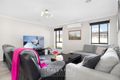 Property photo of 327 Vickers Street Sebastopol VIC 3356