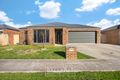 Property photo of 327 Vickers Street Sebastopol VIC 3356