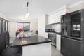 Property photo of 327 Vickers Street Sebastopol VIC 3356
