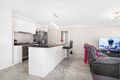 Property photo of 327 Vickers Street Sebastopol VIC 3356