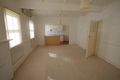 Property photo of 12 Ancrum Street Cassilis NSW 2329