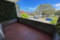 Property photo of 9/38-40 Macpherson Street Bronte NSW 2024