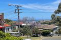 Property photo of 9/38-40 Macpherson Street Bronte NSW 2024