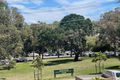 Property photo of 9/38-40 Macpherson Street Bronte NSW 2024