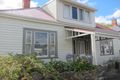 Property photo of 38 Princes Street Sandy Bay TAS 7005
