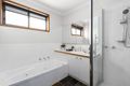 Property photo of 24 Holyrood Avenue Strathmore VIC 3041