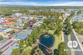Property photo of 9 Swan Avenue Millbridge WA 6232