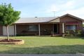 Property photo of 3 Banjo Place Parkes NSW 2870