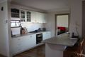 Property photo of 3 Banjo Place Parkes NSW 2870