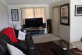 Property photo of 3 Banjo Place Parkes NSW 2870