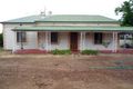 Property photo of 36 Naracoorte Road Bordertown SA 5268