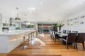 Property photo of 68 Prestige Avenue Bell Park VIC 3215