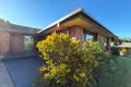 Property photo of 12 Duncan Close Boambee East NSW 2452