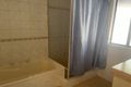 Property photo of 2 Taylor Court Boddington WA 6390