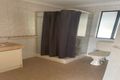 Property photo of 2 Taylor Court Boddington WA 6390
