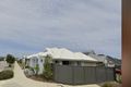 Property photo of 2 Marlinspike Boulevard Jindalee WA 6036