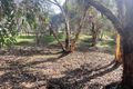 Property photo of 2 Taylor Court Boddington WA 6390